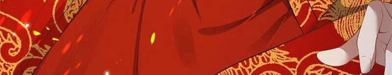 Nghịch Thiên Tà Thần - Chương 495