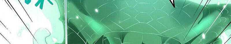 Nghịch Thiên Tà Thần - Chương 495