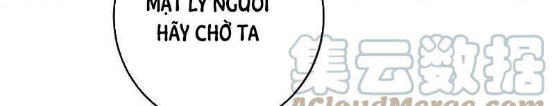 Nghịch Thiên Tà Thần - Chương 495