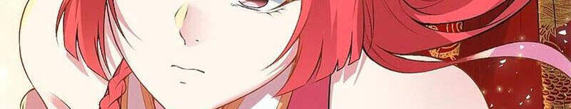 Nghịch Thiên Tà Thần - Chương 495