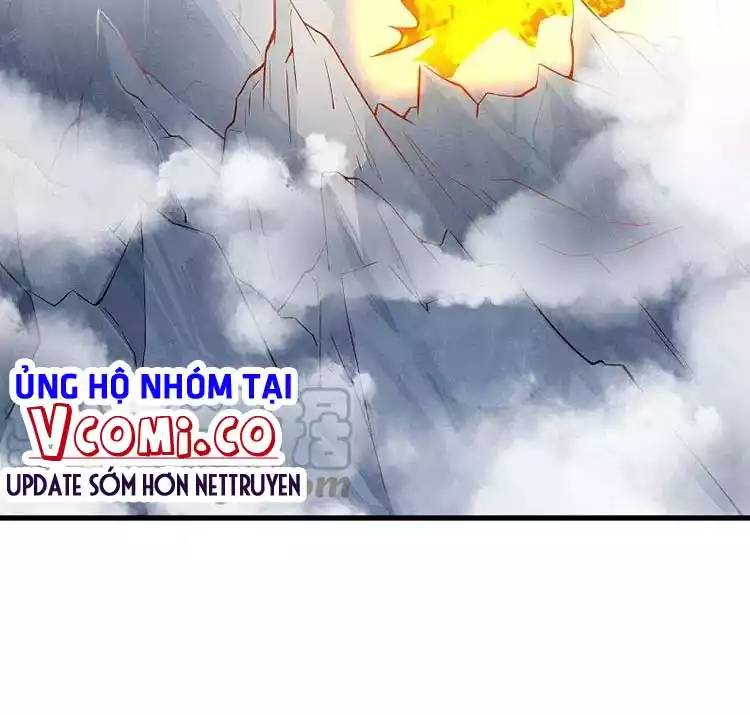 Nghịch Thiên Tà Thần - Chương 499