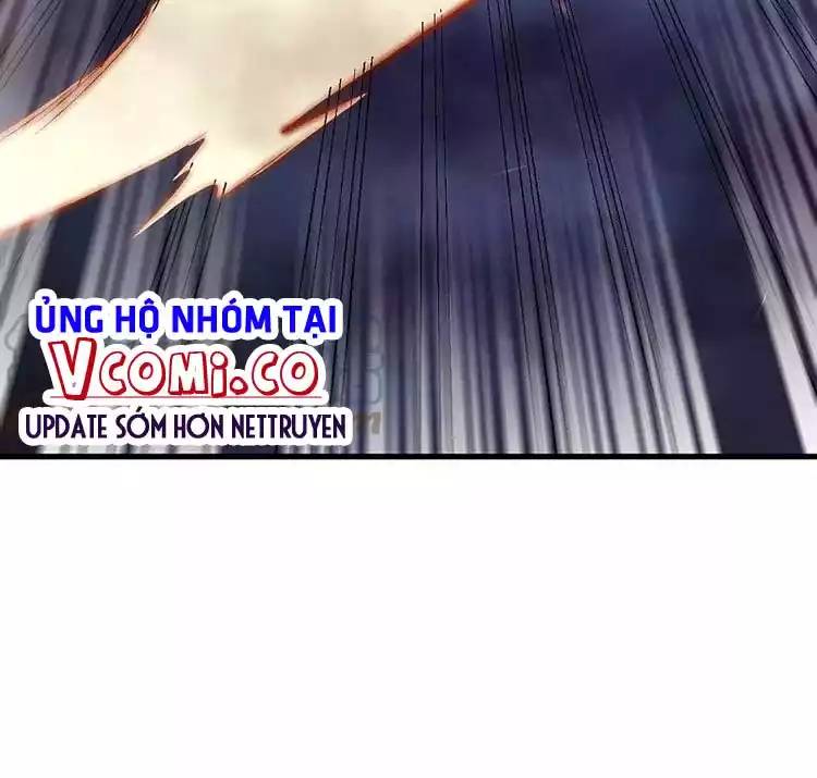 Nghịch Thiên Tà Thần - Chương 499