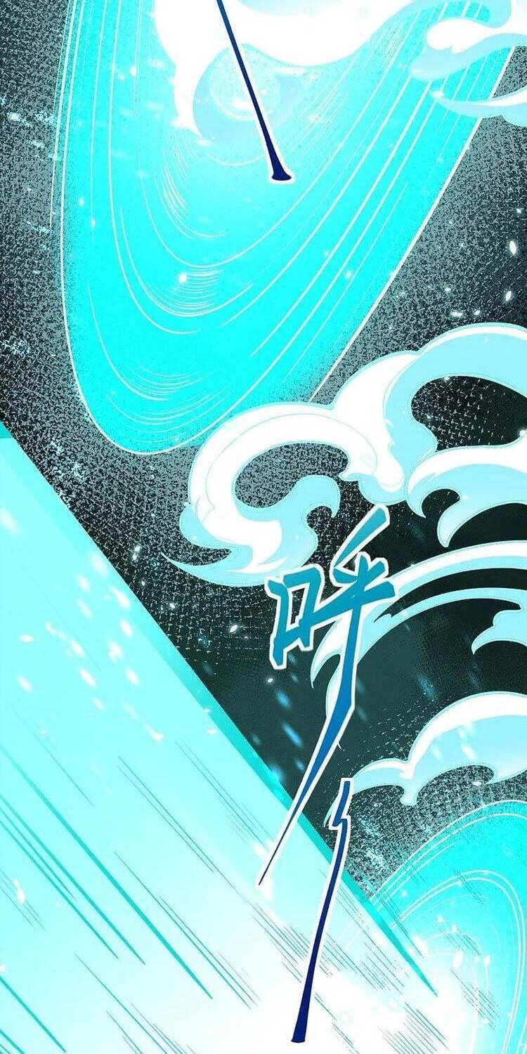 Nghịch Thiên Tà Thần - Chương 501