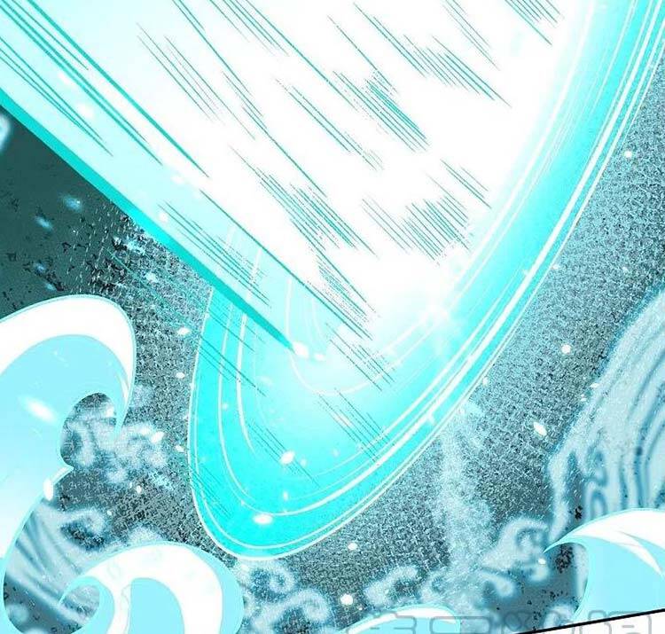 Nghịch Thiên Tà Thần - Chương 501