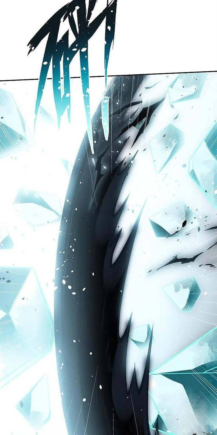 Nghịch Thiên Tà Thần - Chương 501