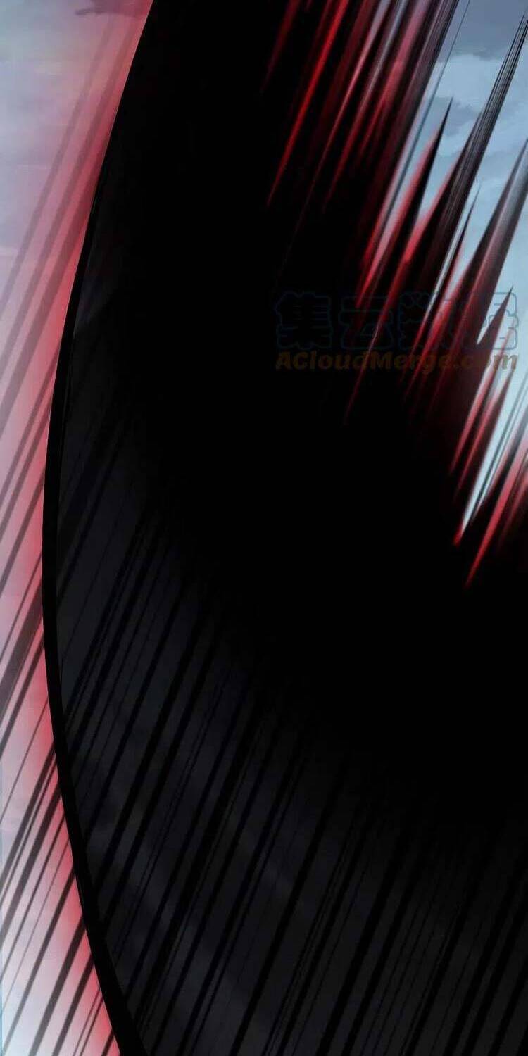 Nghịch Thiên Tà Thần - Chương 501