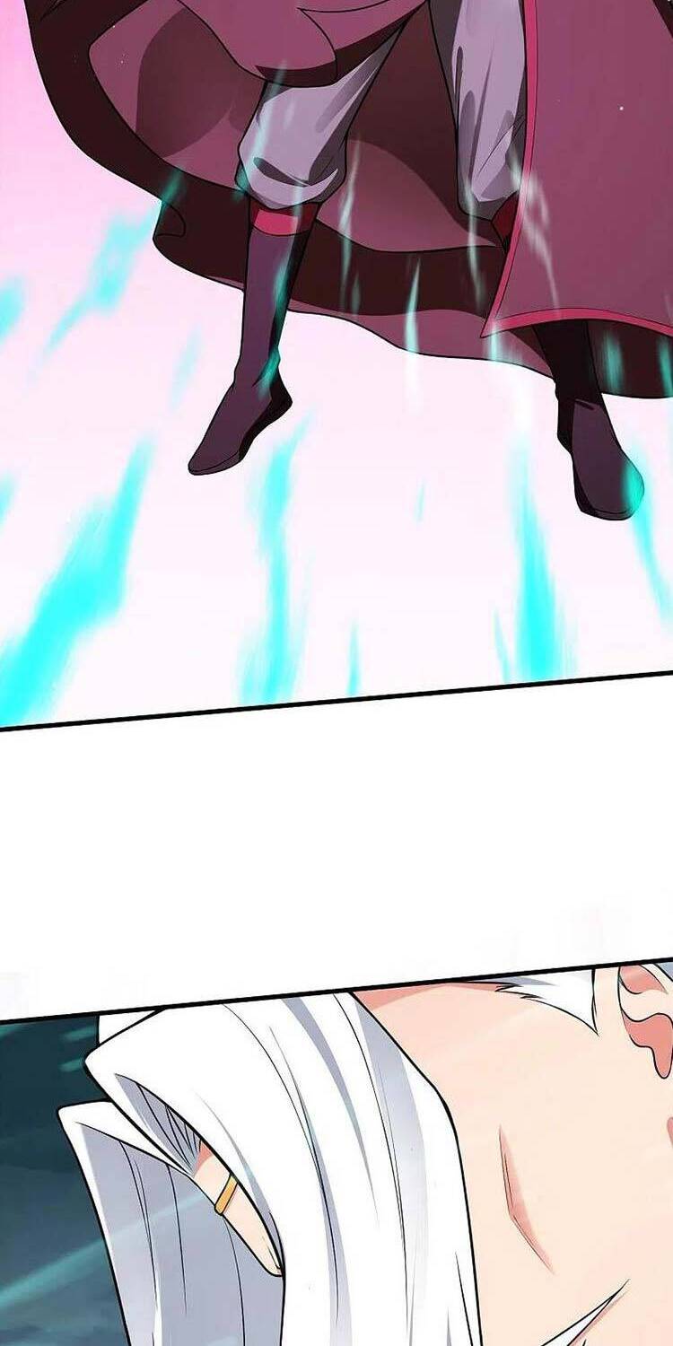 Nghịch Thiên Tà Thần - Chương 501