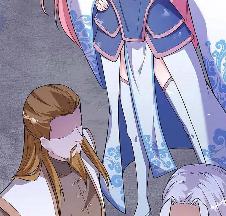 Nghịch Thiên Tà Thần - Chương 501