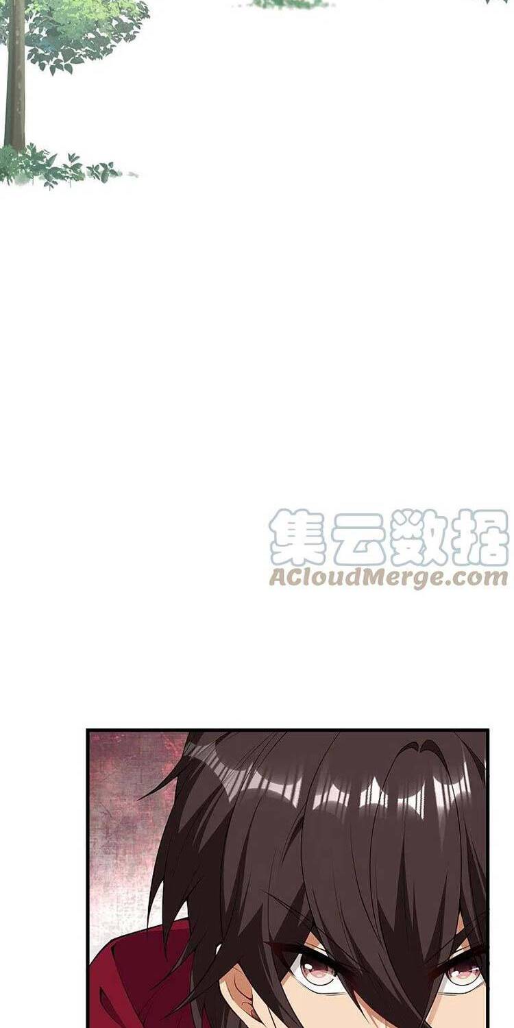 Nghịch Thiên Tà Thần - Chương 502