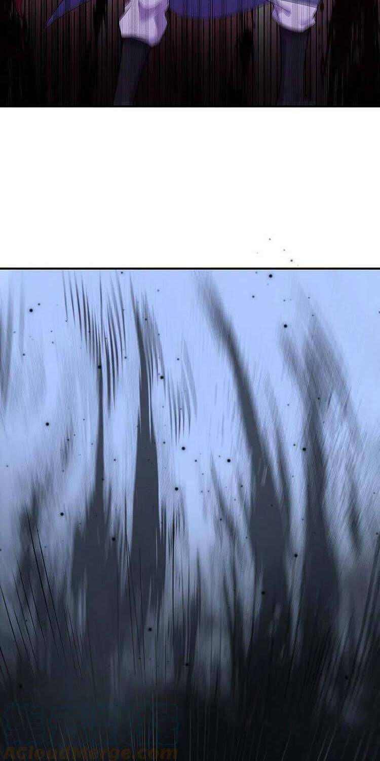 Nghịch Thiên Tà Thần - Chương 503