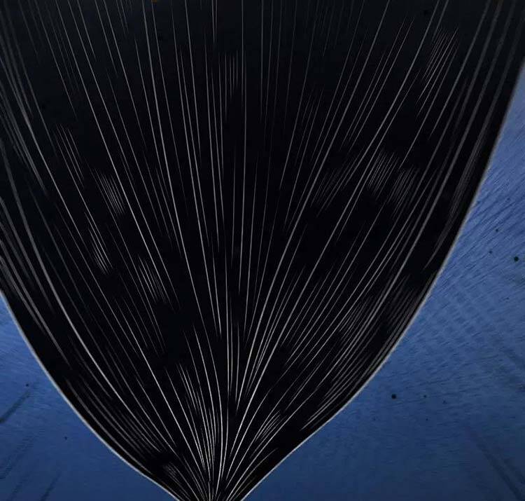 Nghịch Thiên Tà Thần - Chương 503