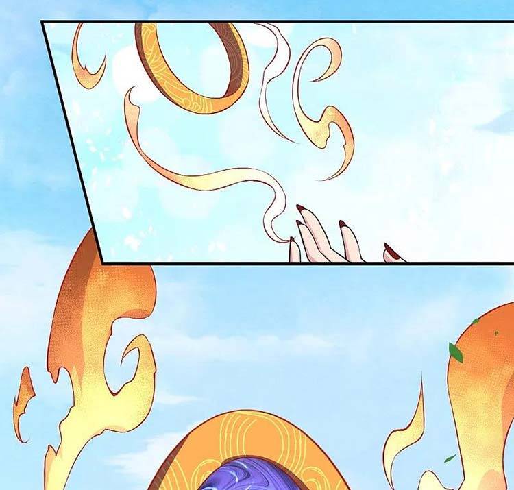 Nghịch Thiên Tà Thần - Chương 503