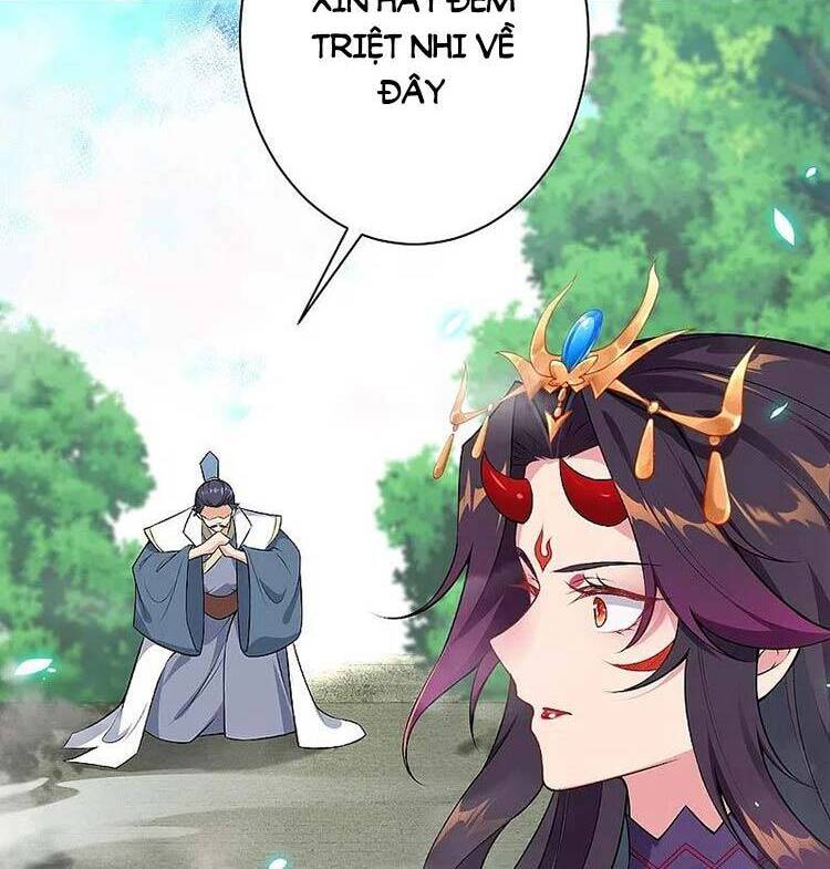 Nghịch Thiên Tà Thần - Chương 503