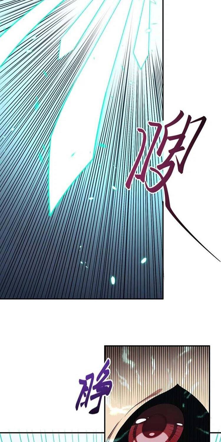 Nghịch Thiên Tà Thần - Chương 503