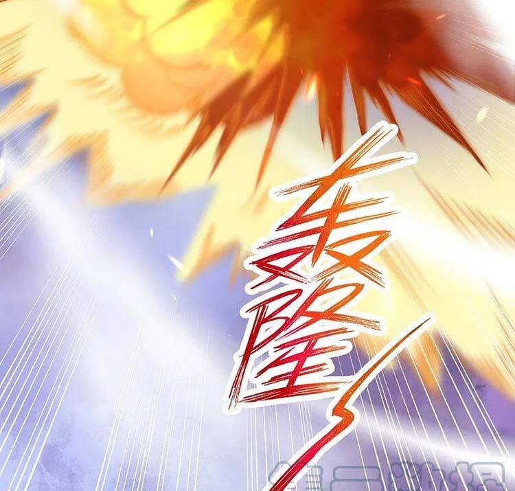 Nghịch Thiên Tà Thần - Chương 504