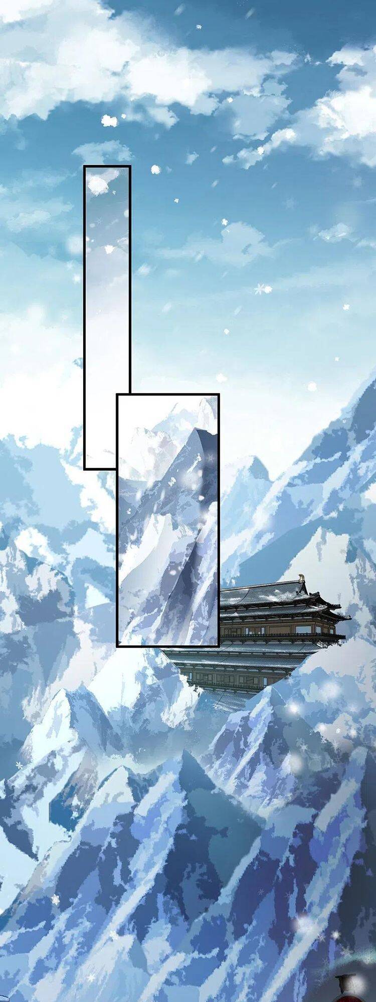 Nghịch Thiên Tà Thần - Chương 507