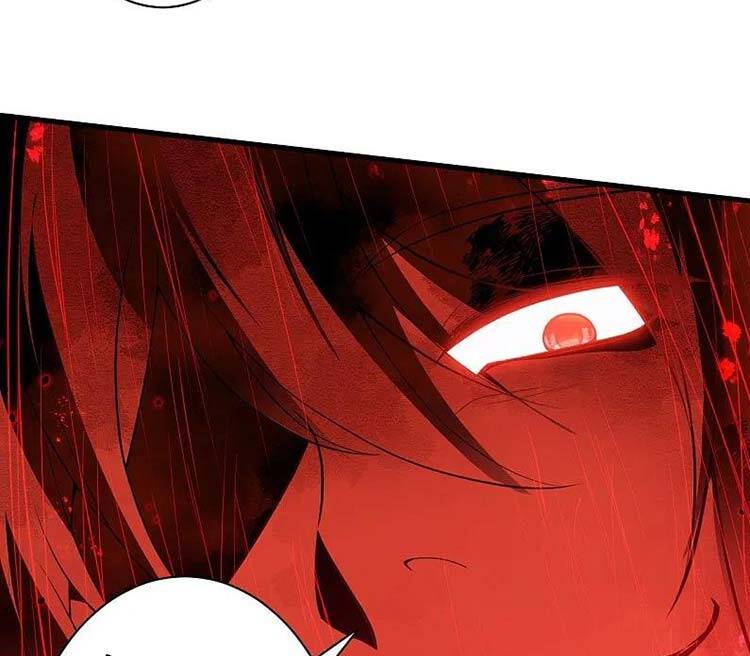 Nghịch Thiên Tà Thần - Chương 509