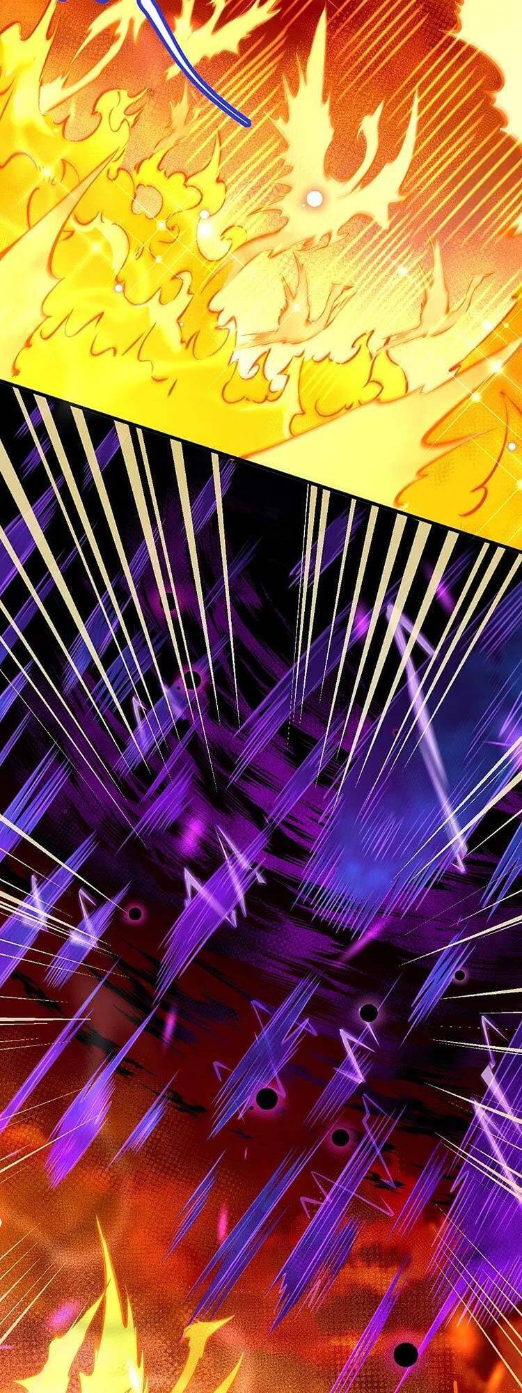 Nghịch Thiên Tà Thần - Chương 510