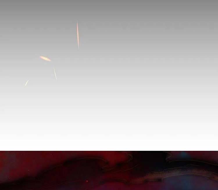 Nghịch Thiên Tà Thần - Chương 510