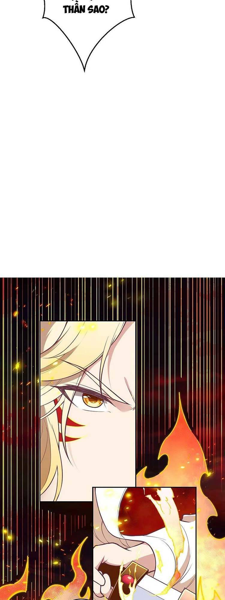 Nghịch Thiên Tà Thần - Chương 510