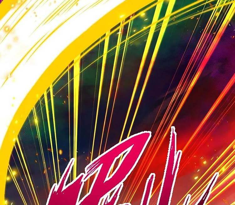 Nghịch Thiên Tà Thần - Chương 510