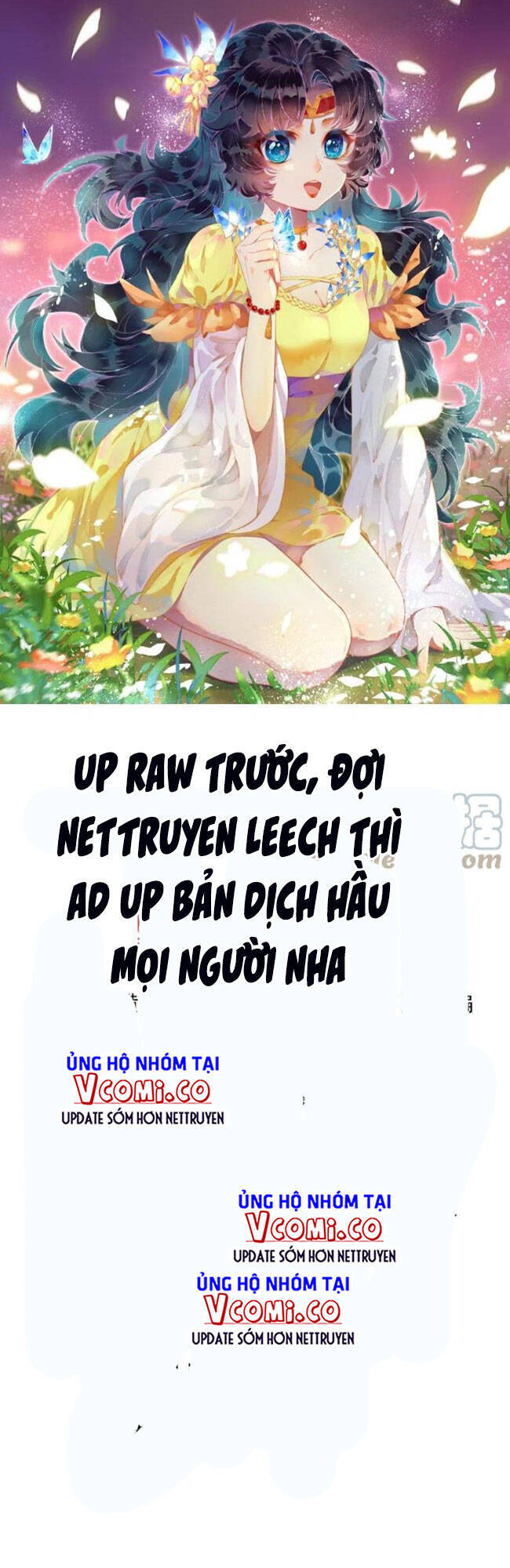 Nghịch Thiên Tà Thần - Chương 512