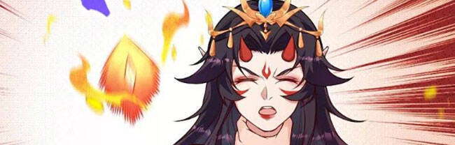 Nghịch Thiên Tà Thần - Chương 512