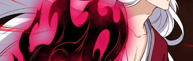 Nghịch Thiên Tà Thần - Chương 512