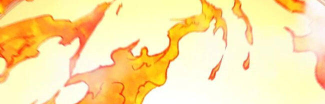 Nghịch Thiên Tà Thần - Chương 512