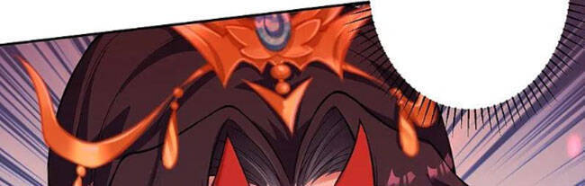 Nghịch Thiên Tà Thần - Chương 512