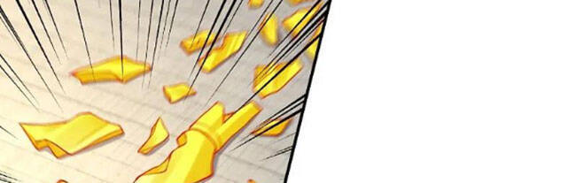 Nghịch Thiên Tà Thần - Chương 512