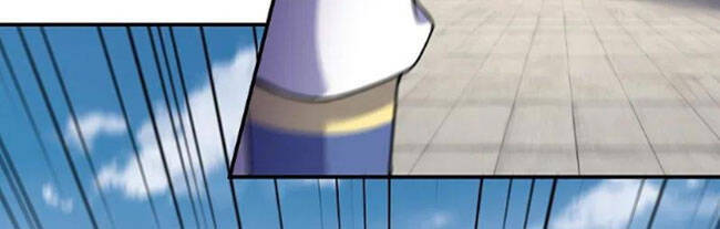 Nghịch Thiên Tà Thần - Chương 512