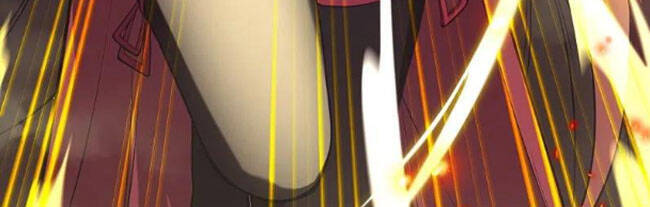 Nghịch Thiên Tà Thần - Chương 512