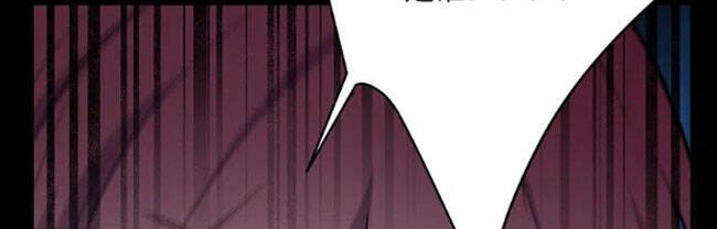 Nghịch Thiên Tà Thần - Chương 512