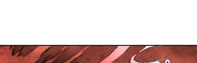 Nghịch Thiên Tà Thần - Chương 512