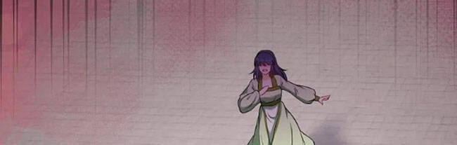 Nghịch Thiên Tà Thần - Chương 512