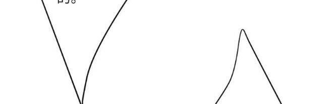 Nghịch Thiên Tà Thần - Chương 512