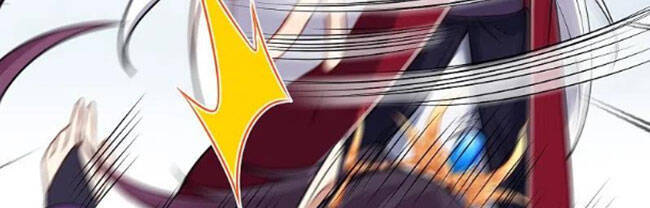 Nghịch Thiên Tà Thần - Chương 512