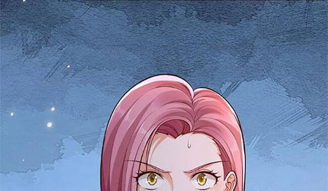 Nghịch Thiên Tà Thần - Chương 512