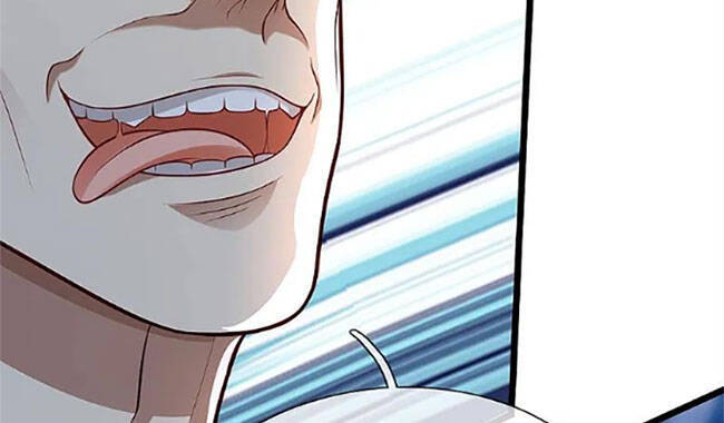 Nghịch Thiên Tà Thần - Chương 512