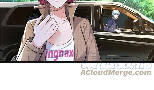 Nghịch Thiên Tà Thần - Chương 512