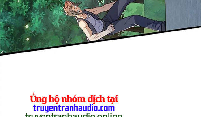 Nghịch Thiên Tà Thần - Chương 512