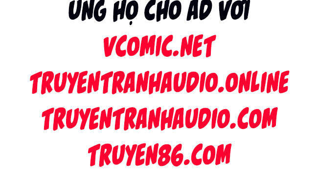 Nghịch Thiên Tà Thần - Chương 512