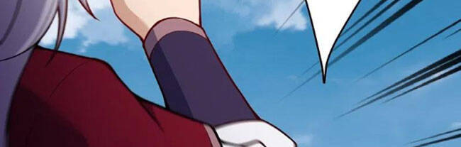 Nghịch Thiên Tà Thần - Chương 512