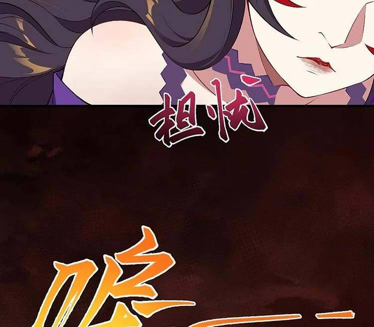 Nghịch Thiên Tà Thần - Chương 513