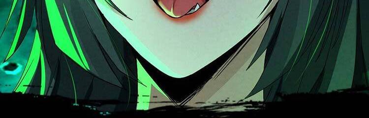 Nghịch Thiên Tà Thần - Chương 513