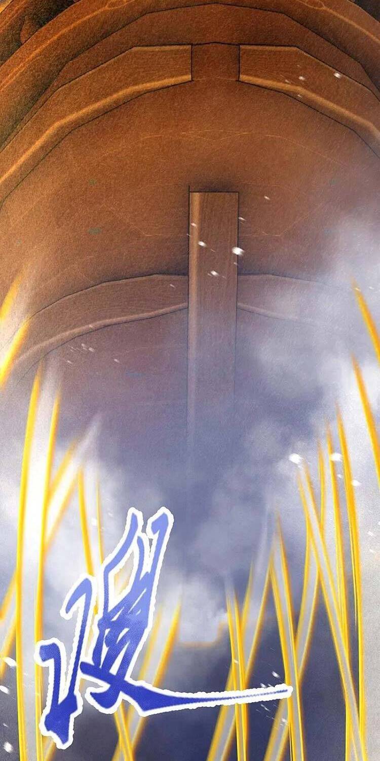 Nghịch Thiên Tà Thần - Chương 513