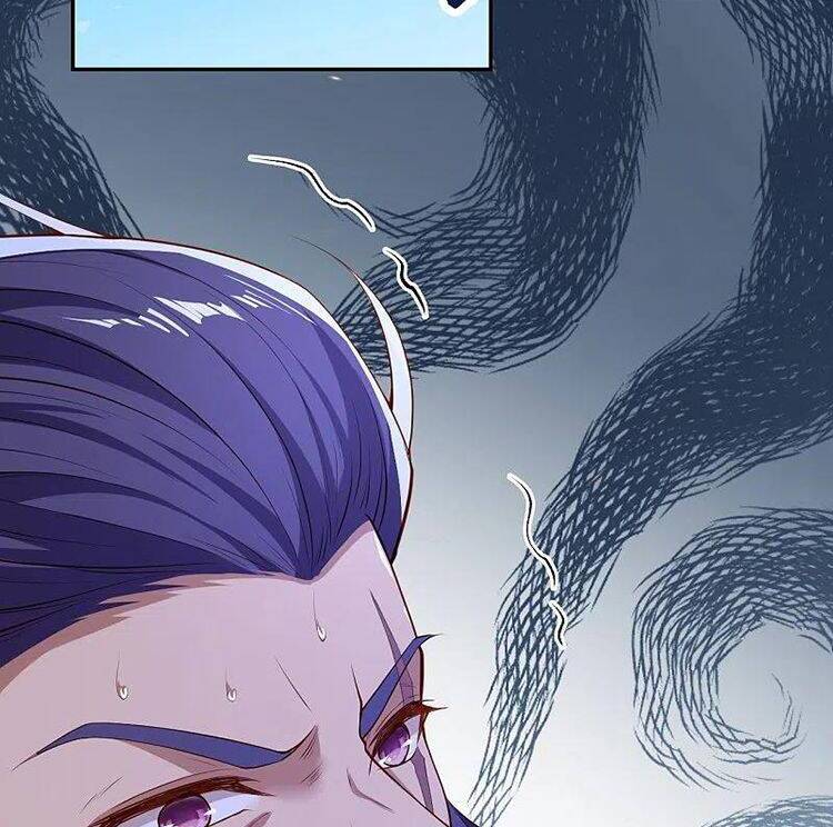 Nghịch Thiên Tà Thần - Chương 516