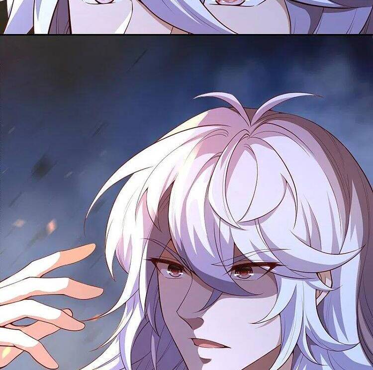 Nghịch Thiên Tà Thần - Chương 516