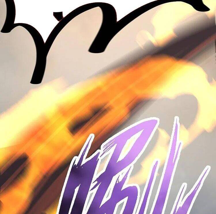 Nghịch Thiên Tà Thần - Chương 516